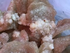 -姚记炒肝店(簋街店)