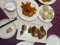 -凯鸽酒楼(大同振兴街店)