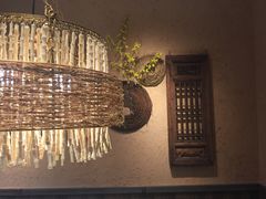 -农耕记·湖南土菜(科技园店)