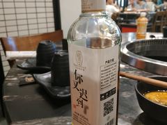 -小王少龙火锅(沙南街店)