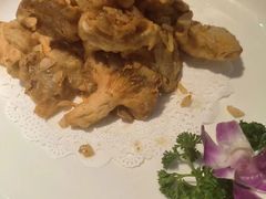 -新粤新疆菜(禅城店)