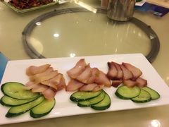 -桂客膳房·珍品堂