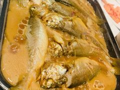 -徐记海鲜(大雁塔|金都店)