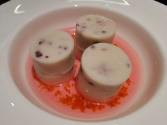 -甄御•海鲜新青岛菜(麦岛店)