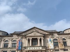 -旅顺博物馆