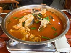 -苗湘食府(十年店)