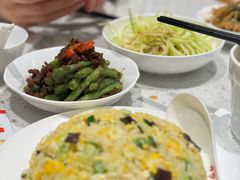 -鼎泰丰(南门店)