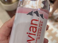 -江边城外烤全鱼(世茂广场店)