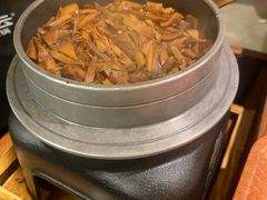 -七色云蔬食(喜邻里店)