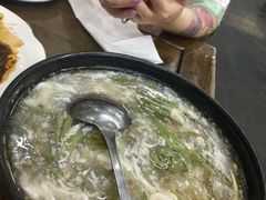 -协和菜馆(凤凰街店)