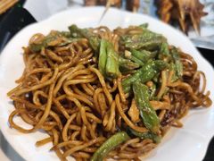 -红京鱼(西坝河店)