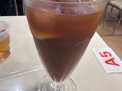 -玲又珑美食(盘福路店)
