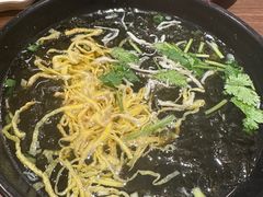 -玖鲜小笼(中山广场店)