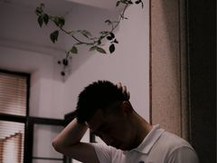 -艺墅家·福建菜·百年侨楼(集美学村大社店)
