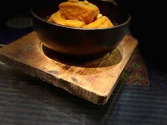 -甘家界牌柠檬鸭(青山店)