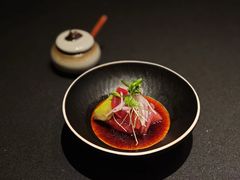 -和创柚子·会席日本料理(新区淮海街店)