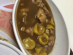 -真功夫(棠下店)