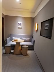 -FineYoga梵音瑜伽·普拉提