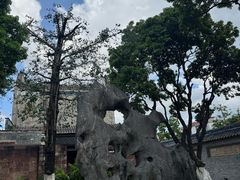 -碧江金楼