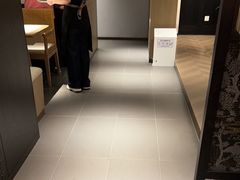 -鑫花溪牛肉米粉(凤凰街创始总店)