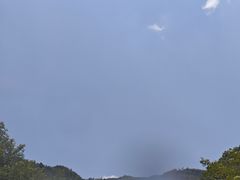 -雅鲁激流探险漂流