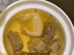 -国惠大酒楼(仓山万达店)