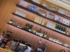 -黑胶星球(华发中城商都店)
