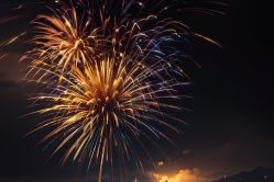 点击看大图 -爱完美婚纱摄影工作室(丈八北路店)