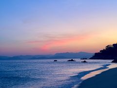 -玫瑰海岸文化旅游度假区