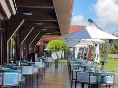 -宴悦海鲜餐厅·游水海鲜·牛排(亚龙湾瑞吉店)