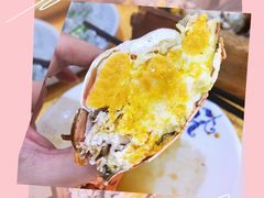 -宏佳丰味蟹馆(洛溪店)