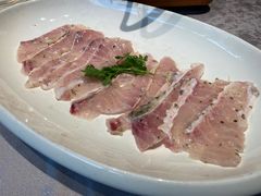 -粤凤佬