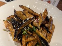 -巴扎屋大盘鸡·新疆菜(汇嘉时代店)
