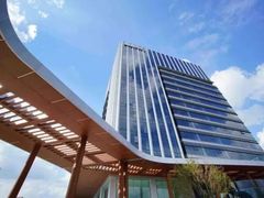 -上海动漫博物馆