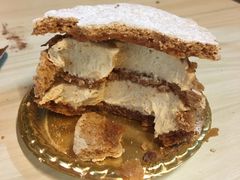 -Madeleine玛德琳(永平里店)