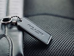 -COACH蔻驰(赛特奥特莱斯店)