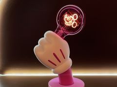 -深圳湾万象城(南山店)