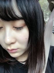 -睫乐园•睫公馆•美睫美甲沙龙