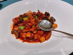 -三利音·东方司宴(外滩店)