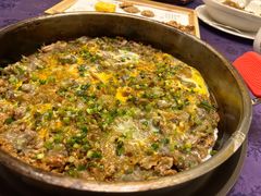 -惠食佳·朱雀(东方商厦店)