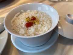 -大鱼徽州·寻味徽菜(星光总店)