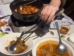 -时间仓(月湖公园店)