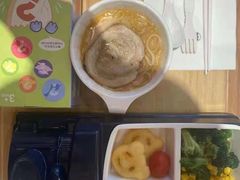 -味千拉面(光启城时尚购物中心店)