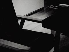 -Double cafe