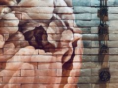 门面-三号黄浦会Canton Table