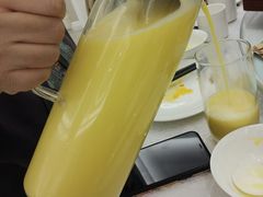 -元唐家宴•经典东北菜(梅市口路店)