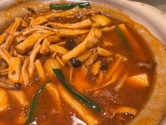 -味妙顺德厨房(绿地缤纷城店)