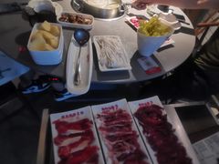 -为什么牛潮汕牛肉火锅(中信广场店)