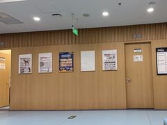 -萌兽医馆·犬猫专科·眼科中心·宠物医院(朝阳门分院)