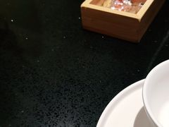 -鱼见你烤鱼•本地烧烤(1818店)